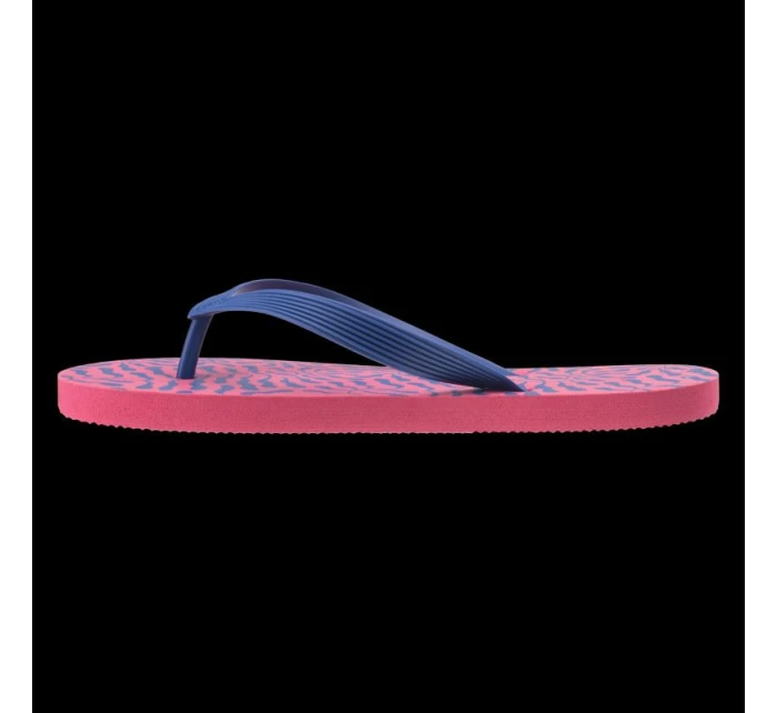 Dámske žabky MILESA WMNS