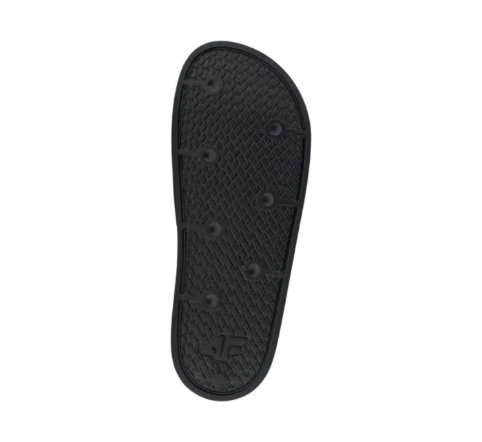 Klapki  M RMM00FSLI 25S model 21100607 - 4F