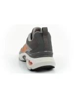 Boty SkechAir M model 21107585 - Skechers