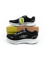 Go Run tenisky M model 21121700 boty - Skechers Go Run tenisky M model 21121700 boty - Skechers
