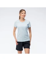 Dámske tričko s krátkym rukávom JELLI WMNS Dámske tričko s krátkym rukávom JELLI WMNS