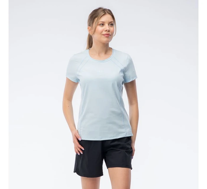 Dámske tričko s krátkym rukávom JELLI WMNS Dámske tričko s krátkym rukávom JELLI WMNS