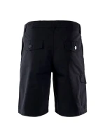Pánske šortky PILO Pánske šortky PILO