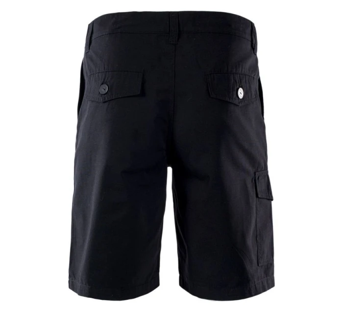 Pánske šortky PILO Pánske šortky PILO