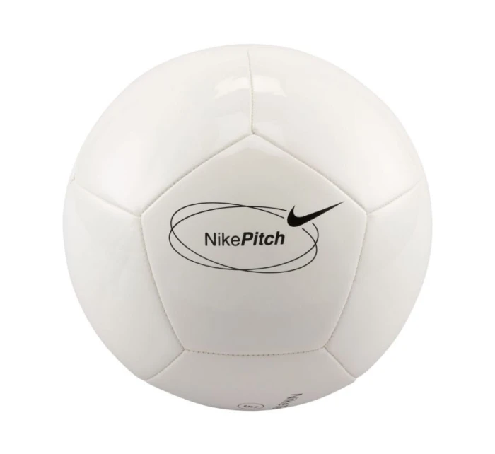 Pitch Team 25 fotbal model 21298629 100 - NIKE