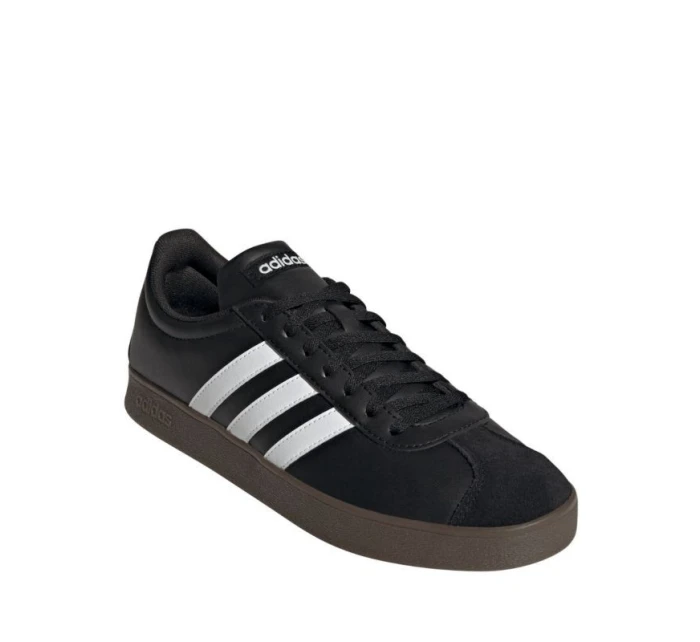 Topánky adidas VL Court Base M ID3712