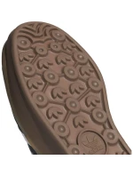 Dámské boty  Bold model 21364820 - adidas ORIGINALS