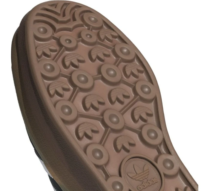 Dámské boty  Bold model 21364820 - adidas ORIGINALS