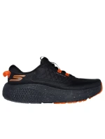 Boty Go Run Max M model 21392307 - Skechers Boty Go Run Max M model 21392307 - Skechers