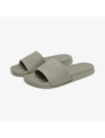 Žabky do bazéna Kubota basic plain beige K25SS-101-001-03-1