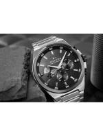 Pánske hodinky Tommy Hilfiger Dexter 1792087 + BOX Pánske hodinky Tommy Hilfiger Dexter 1792087 + BOX