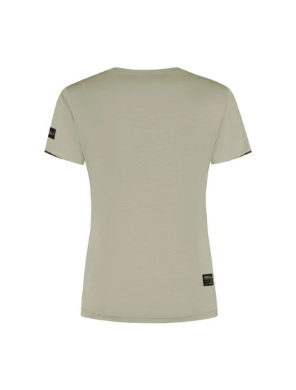 koszulka damska d/b DISTANCE model 21855087 XS - Rogelli