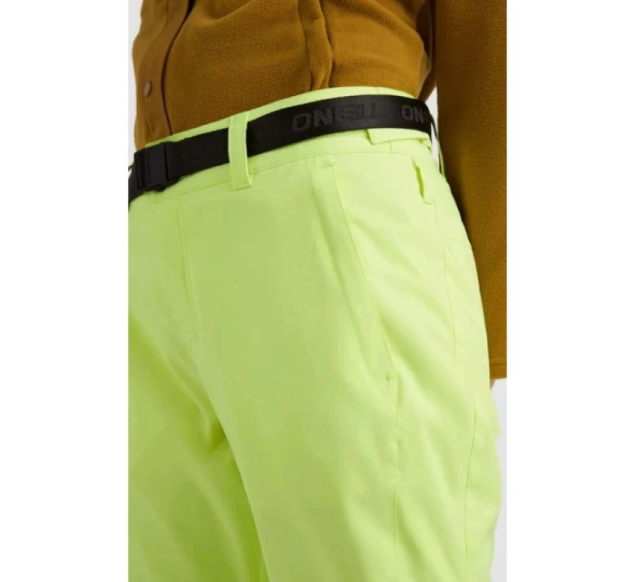 O'neill zimné nohavice s opaskom dámske Star snowboard lyžiarske 10K/10K O'neill zimné nohavice s opaskom dámske Star snowboard lyžiarske 10K/10K