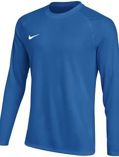 Pánské tričko Nike DriFIT Park VIII modré model 22150618 463 pánské - Nike Team