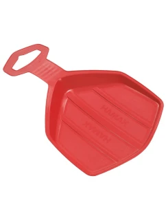 HOT model 20833459 - Hamax