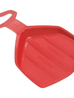 HOT model 20833459 - Hamax