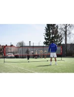 Šipky 90% steel model 21809790 - Target Šipky 90% steel model 21809790 - Target