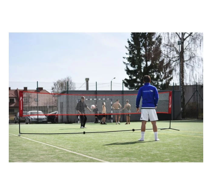 Šipky 90% steel model 21809790 - Target Šipky 90% steel model 21809790 - Target