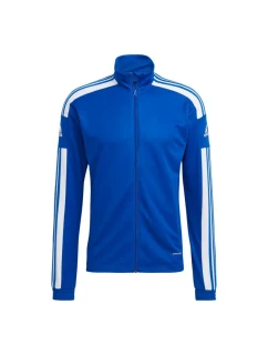 Pánska tréningová obuv Squadra 21 Training M GP6463 - Adidas