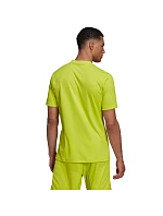 Pánský dres Entrada 22 Graphic Jersey M model 17102440 - ADIDAS