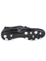 Boty Morelia Neo III Pro Mix M model 18372936 - Mizuno