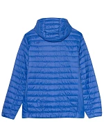 Pánská bunda M model 18387874 33S - 4F