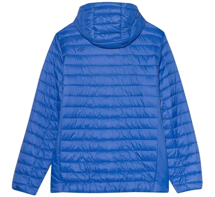 Pánská bunda M model 18387874 33S - 4F