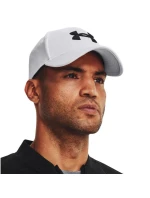 Pánska šiltovka Blitzing M 1376700 100 - Under Armour