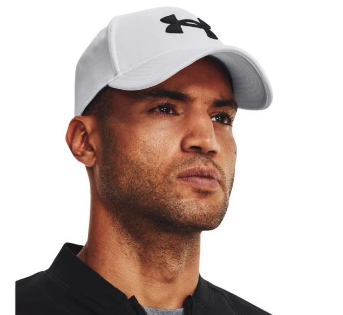 Pánska šiltovka Blitzing M 1376700 100 - Under Armour