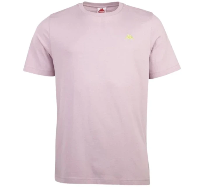 Pánske tričko M 313002 15-3507 - Kappa