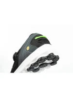 Trekingová obuv model 18721994 - Airtox Trekingová obuv model 18721994 - Airtox