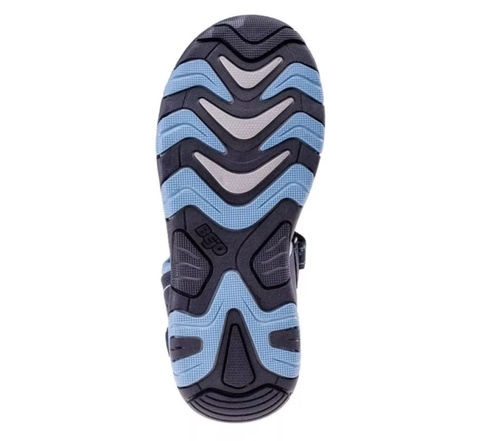 Sandály  Jr model 19455240 - Bejo