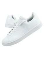 Pánske topánky Advantage Base M EE7692 - Adidas