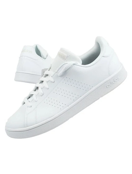 Boty  Base M model 18903950 - ADIDAS