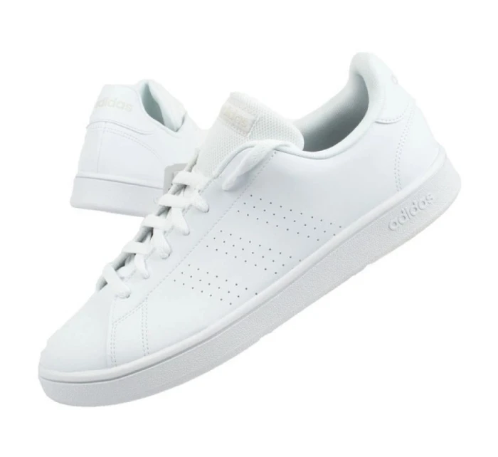 Pánske topánky Advantage Base M EE7692 - Adidas