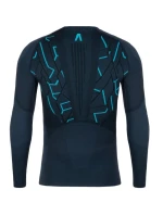 Tactical Set M pánské termoprádlo model 18880938 - Alpinus