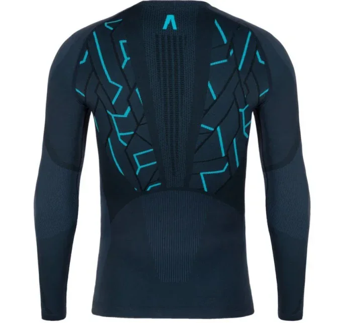 Tactical Set M pánské termoprádlo model 18880938 - Alpinus