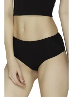 Babell BBL 057 farba:čierna