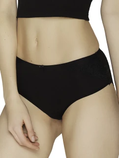 Babell BBL 057 farba:čierna