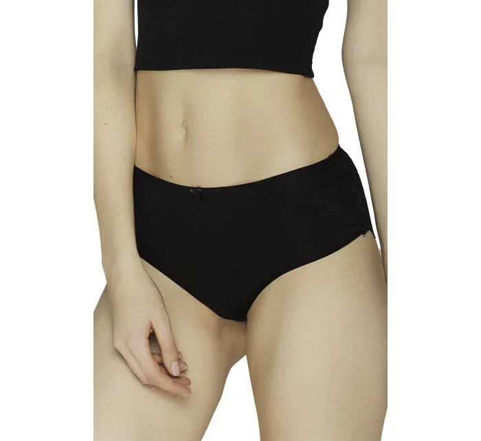 Babell BBL 057 farba:čierna