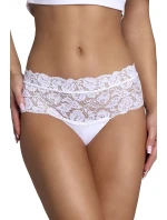 Wol-Bar Nova farba: biela