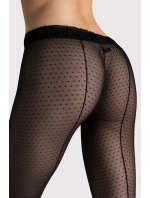 Fiore Patrizia 20 DEN I5001 farba:čierna Fiore Patrizia 20 DEN I5001 farba:čierna