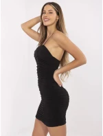 Dámské model 17070625 - FPrice