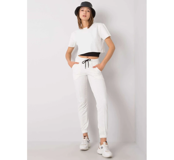 Súprava HG KMPL 5384.60 ecru