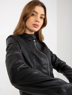 Dámská bunda NM KR  černá  model 18048961 - FPrice