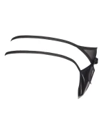 Tanga Noir V-6478 čierna - Axami Tanga Noir V-6478 čierna - Axami