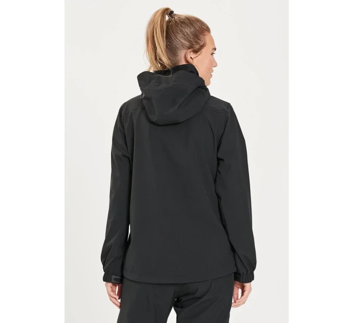 Dámská bunda Weather Report Camelia W