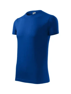 Tričko Viper pánske kráľovská modrá