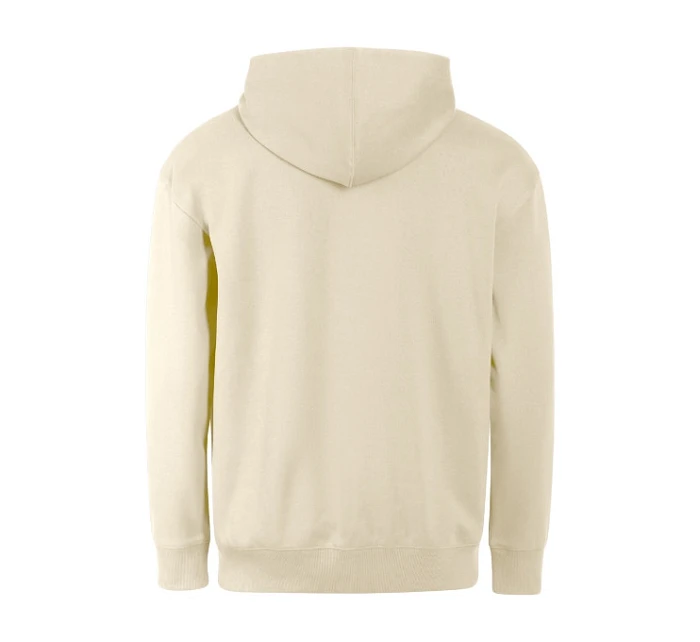 Chill mikina unisex almond