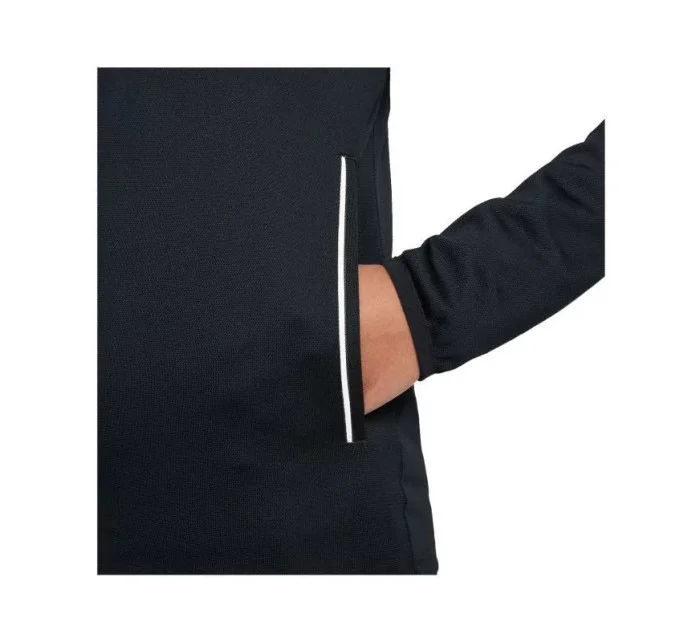 Dámská tepláková souprava model 16573333 - NIKE Dámská tepláková souprava model 16573333 - NIKE